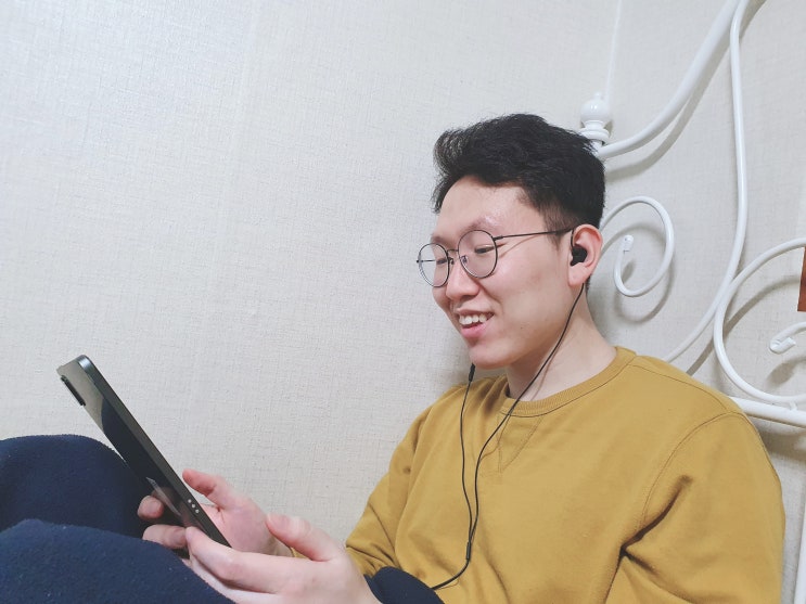  가성비 게이밍 이어폰 추천 VR3000 10만원 이하 이어폰