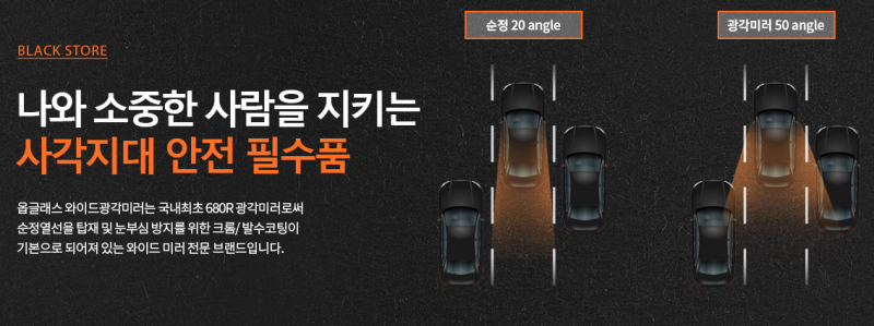 평택 / 기타 / 캐딜락