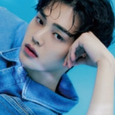 데뷔작부터 '스위트홈' 주연까지! 넷플릭스 아들, 남자배우 '송강'의 퍼스널 컬러는? 마포 퍼스널 컬러 진단 I 더즈컬러브랜딩스튜디오