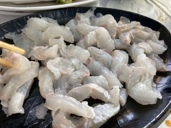대천 죽도군산횟집_진짜 현실찐리뷰, 가성비 좋고 맛있는 죽도 횟집, 음식만 맛있는 음식점, 상호원입장료할인 대천 죽도군산횟집_진짜 현실찐리뷰, 가성비 좋고 맛있는 죽도 횟집, 음식만 맛있는 음식점, 상호원입장료할인
