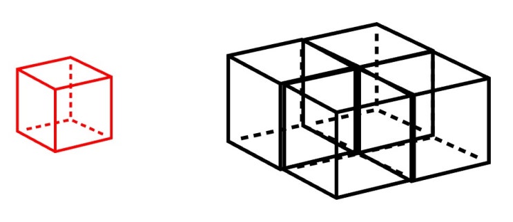  프렌즈 대본 속 표현: aside from ~, apart from ~