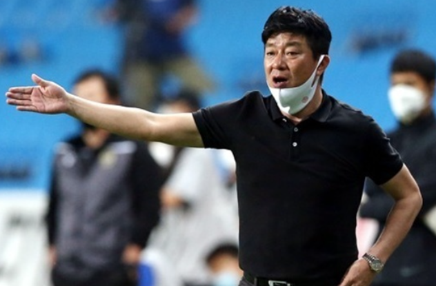 K리그 프로축구 파이널라운드 파이널B 36라운드 포항스틸러스 광주FC 강원FC 인천유나이티드 FC서울 성남FC K리그 프로축구 파이널라운드 파이널B 36라운드 포항스틸러스 광주FC 강원FC 인천유나이티드 FC서울 성남FC