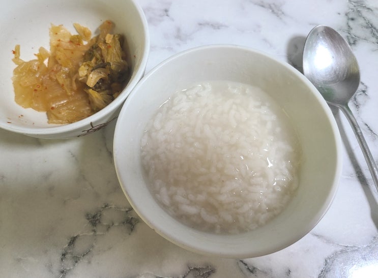  급성 스트레스성 장염 배꼽 주변 통증, 약먹고 토 (장염에 먹어도 되는 좋은 음식)