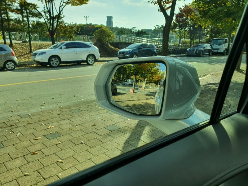 평택 / 기타 / 캐딜락