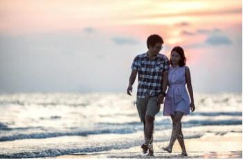  바람피다들키는꿈 내가 바람피는 꿈 남편 외도 꿈 해몽
