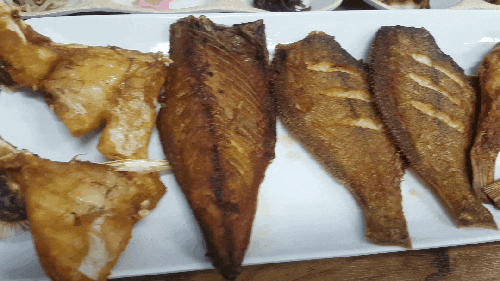 웃음 지었던 김해 센텀 주변 주촌 맛집 자갈치 생선구이 무한리필 웃음 지었던 김해 센텀 주변 주촌 맛집 자갈치 생선구이 무한리필