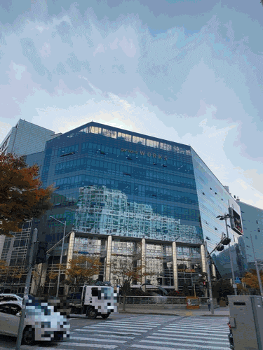 백신 접종 저렴한 장지 G5연합의원 백신 접종 저렴한 장지 G5연합의원