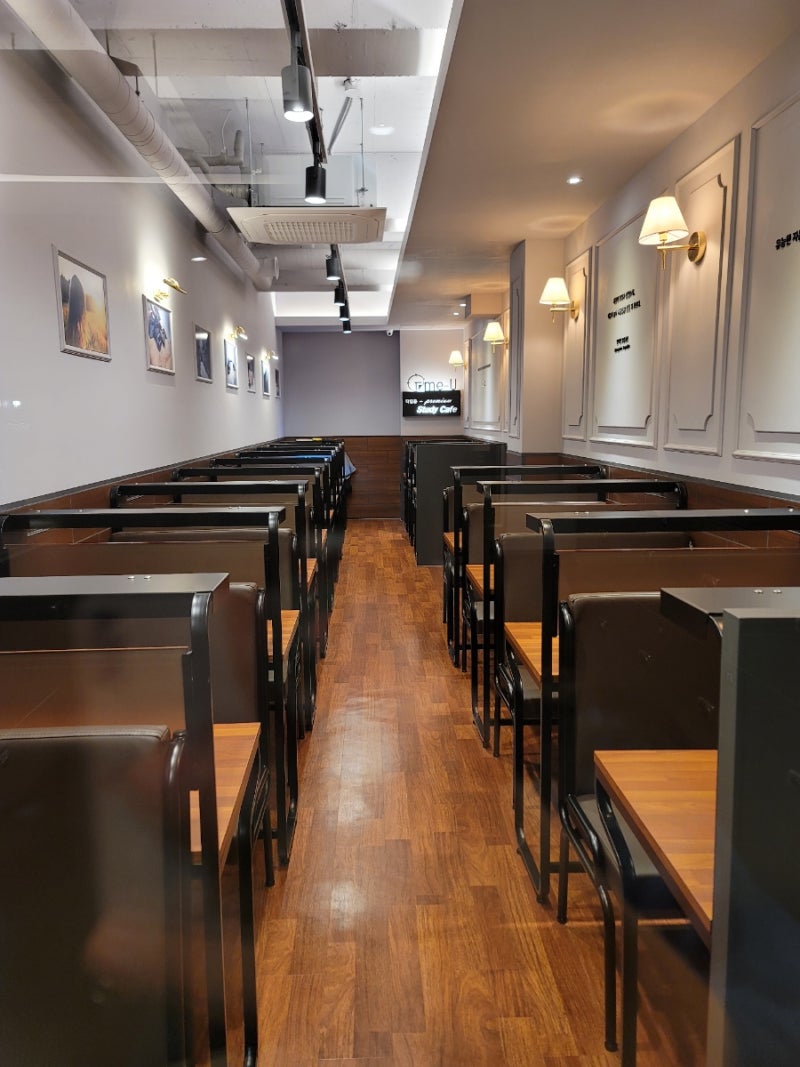 이투스교육］ 2022학년도 수능 해설지 － 전과목 | PDF, image size:800x1067