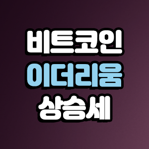  이더리움 역대 최고 상승세