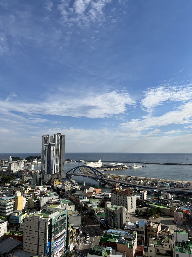  강원도1