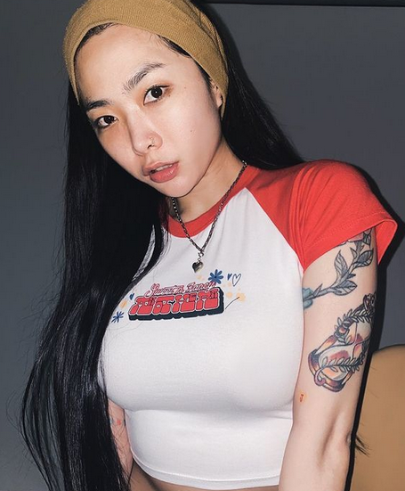 허니제이 교수, 집 위치, 프로필, 학교, 대학 허니제이 교수, 집 위치, 프로필, 학교, 대학