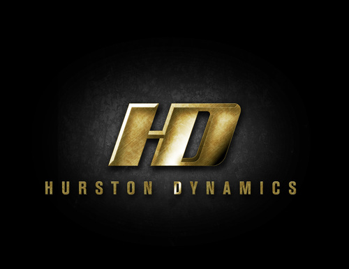  [회사] Hurston Dynamics