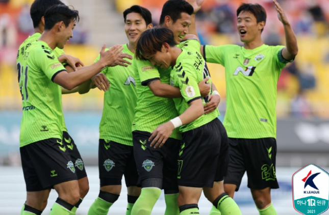 K리그 프로축구 파이널라운드 파이널A 35라운드 제주유나이티드 수원삼성 수원FC 대구FC 전북현대 울산현대 미리보는 우승결정전 K리그 프로축구 파이널라운드 파이널A 35라운드 제주유나이티드 수원삼성 수원FC 대구FC 전북현대 울산현대 미리보는 우승결정전