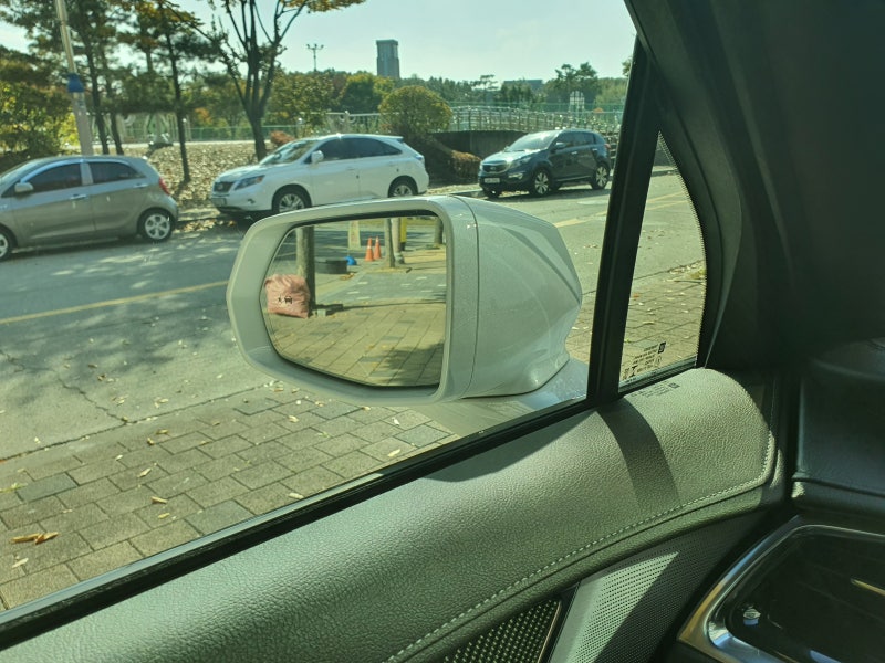 평택 / 기타 / 캐딜락