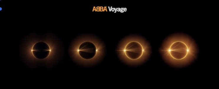  40년 만에 아바(ABBA), 새 앨범 발매, 런던 콘서트 예정