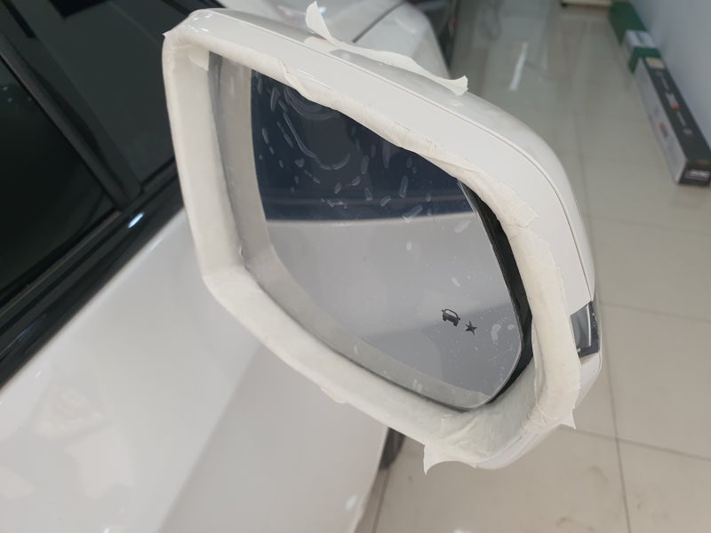 평택 / 기타 / 캐딜락