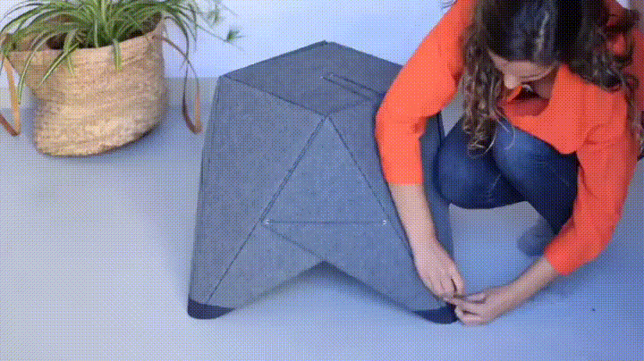  DESIGN INSPIRATION_ FURNITURE DESIGN