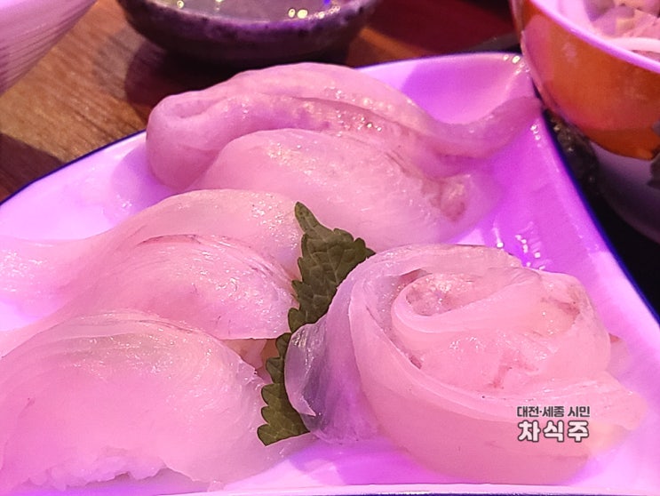 봉명동 베니스라이브레스토랑 유성 초고층에서 즐기는 술과 회식 맛집