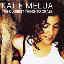 Katie Melua - The Closest Thing To Crazy  (비오는날 듣기 좋은 노래)