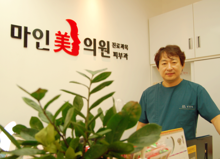  부천/구월동턱끝필러? 맞아도 후회하는 사람들 공통점