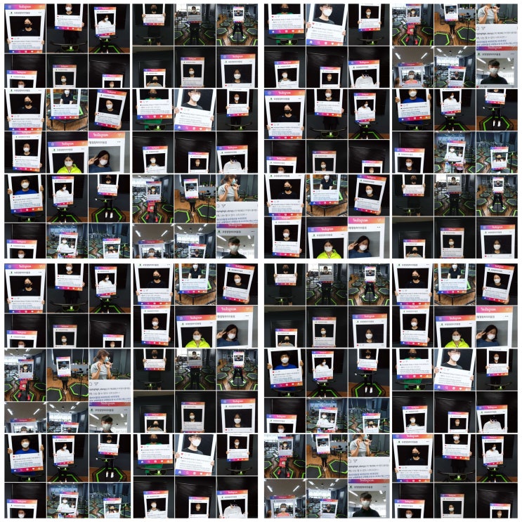  했는 사람만 아는 비밀!!