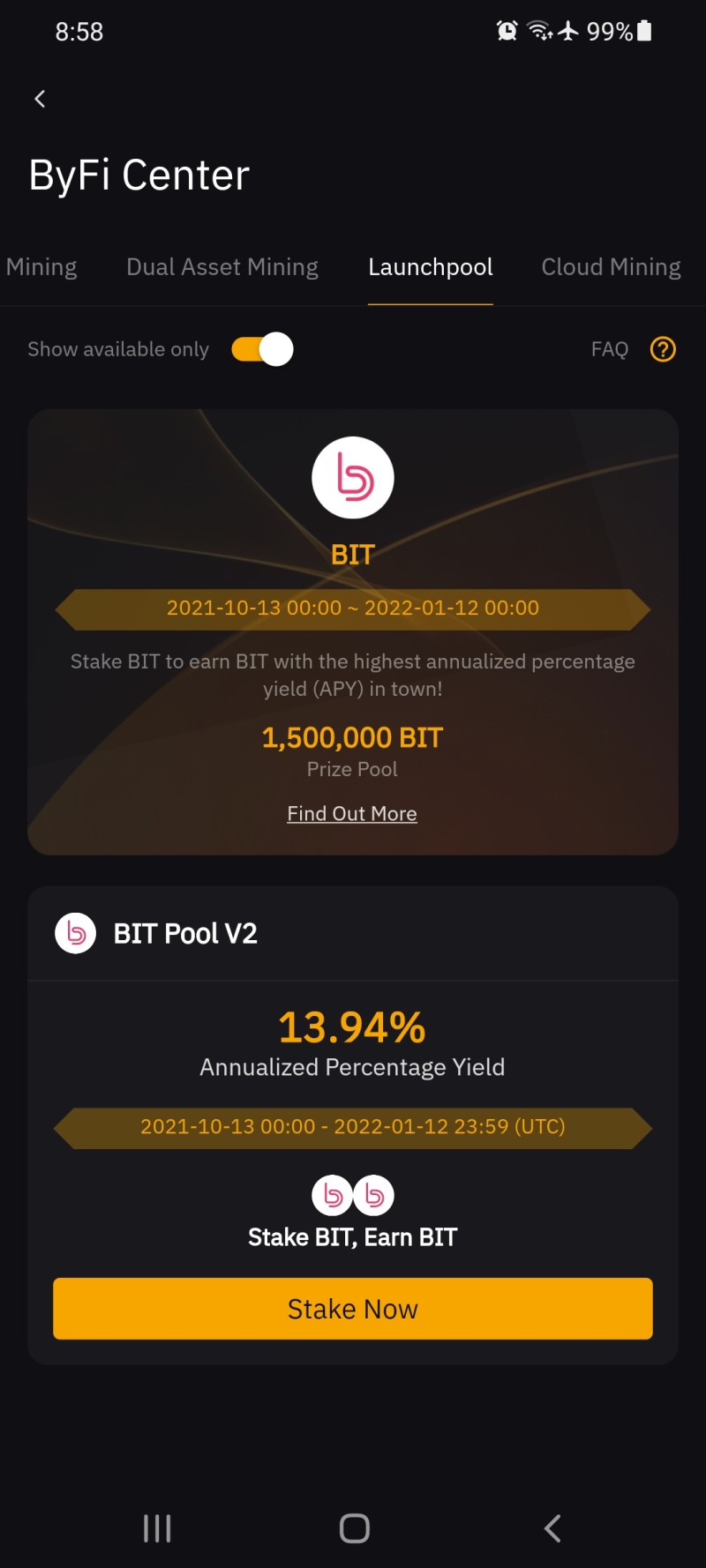 Screenshot%EF%BC%BF20211105%EF%BC%8D205819%EF%BC%BFBybit