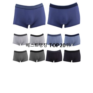  흥미로운 남성속옷  탑20 순위 만족스럽네요 