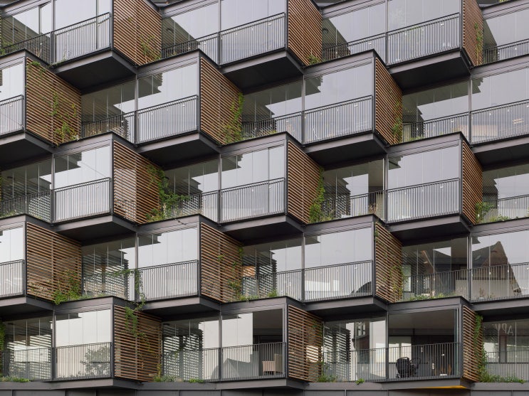  DESIGN INSPIRATION_ ARCHITECTURE