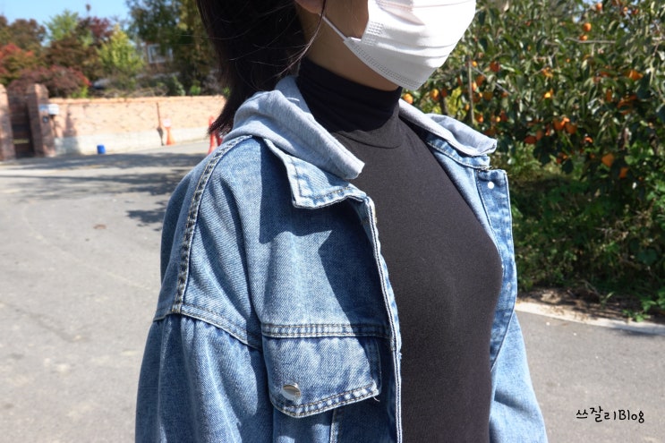  여성터틀넥 반목 폴라티 아니스룸
