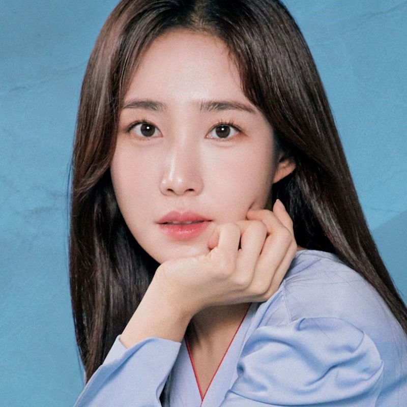 최희 아나운서 프로필