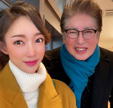 김용건 여자, 김성희, 부인, 며느리, 재산, 프로필 김용건 여자, 김성희, 부인, 며느리, 재산, 프로필