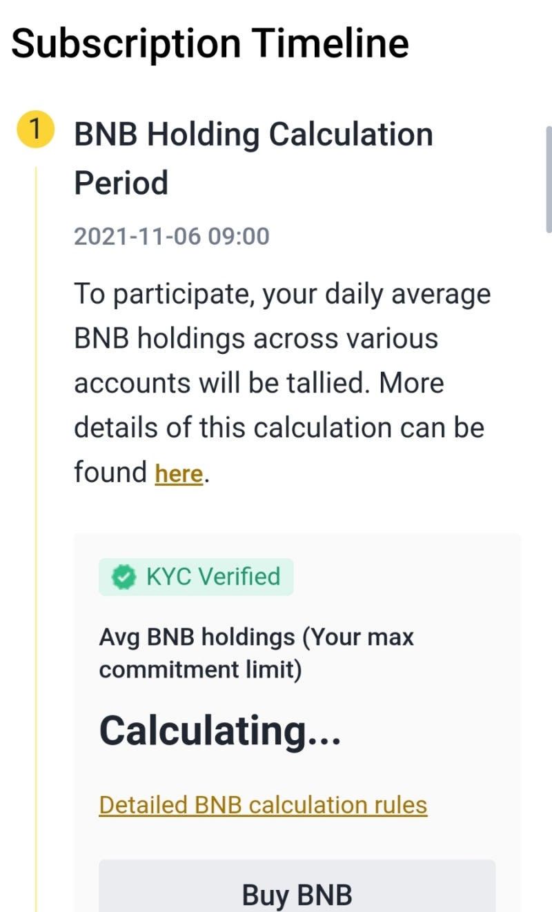 SmartSelect%EF%BC%BF20211106%EF%BC%8D174104%EF%BC%BFBinance