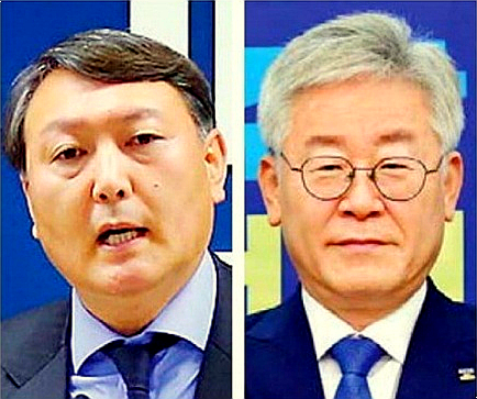  역대 대통령 업적, 임기, 주요학력, 영부인 등 종합정리 했어요!