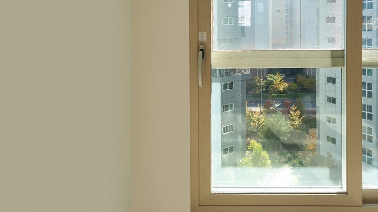  마곡 엠밸리 15단지 아파트 이사 전 청소 깨끗한 마무리