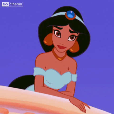  알라딘보고 영어활동지쓰기 알파벳쓰기 알파벳색칠하기 Aladdin abc writing