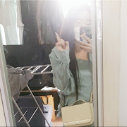  강남언니 방배선진유통 안심배송 365일쇼핑