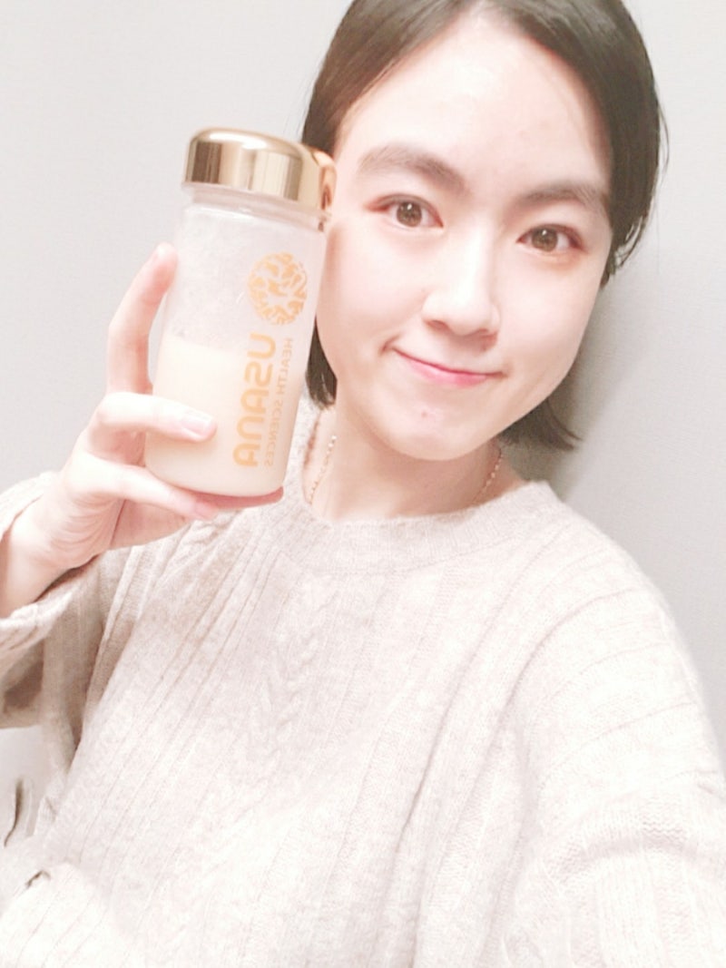 유사나 화이버지 플러스 배변활동에 좋은 식이섬유 !