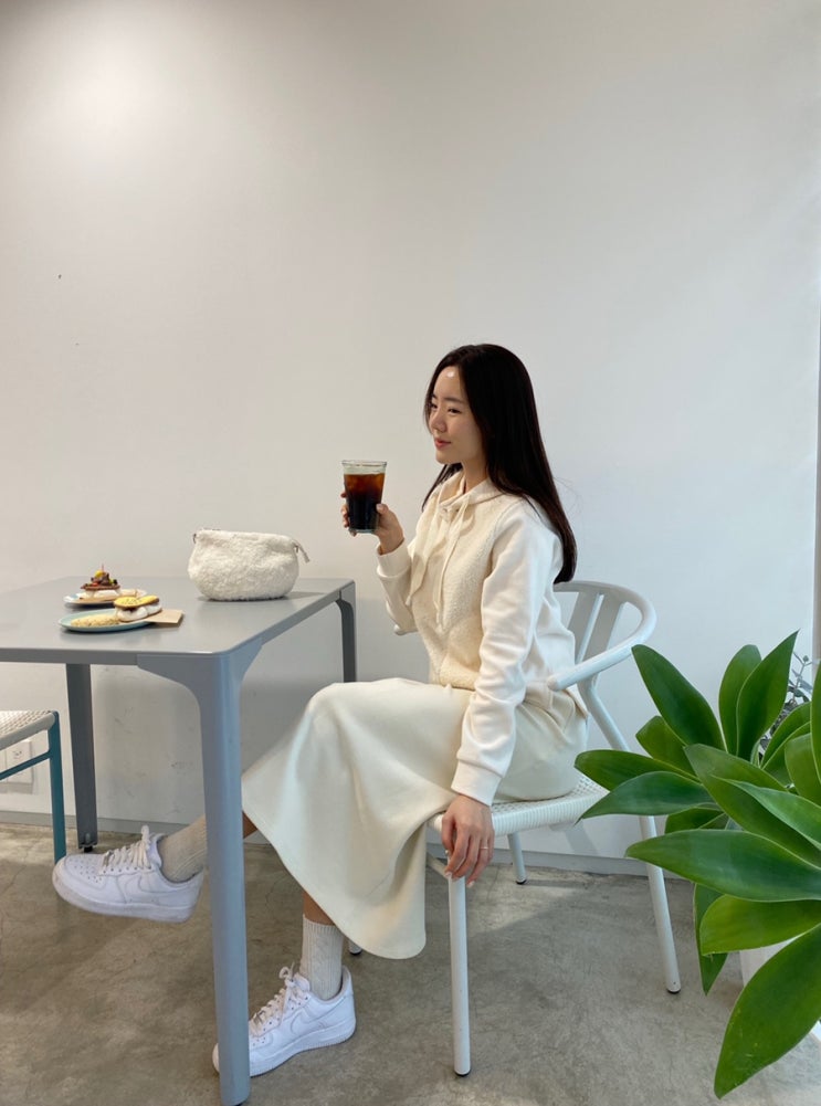  패션 쇼핑 앱 브랜디 이벤트와 하루배송으로 겨울 코디 준비 끝!