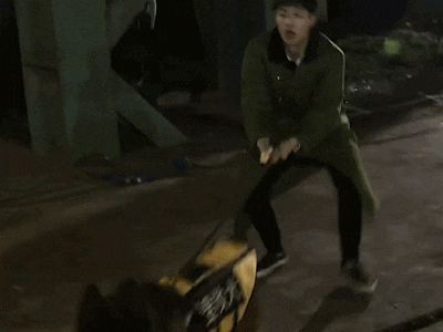  집 값은 정부탓도 누구탓도 아니야