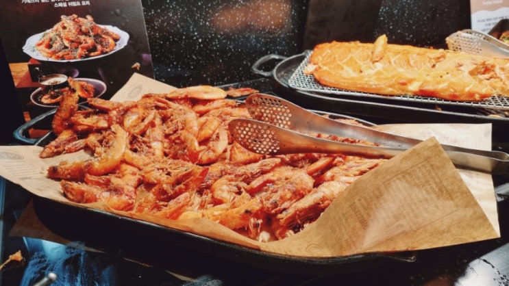 강남 맛집 11월 빕스 샤퀴테리존 메뉴, VIPS 샐러드바 가격, 할인 방법/ 내돈내산 후기 강남 맛집 11월 빕스 샤퀴테리존 메뉴, VIPS 샐러드바 가격, 할인 방법/ 내돈내산 후기