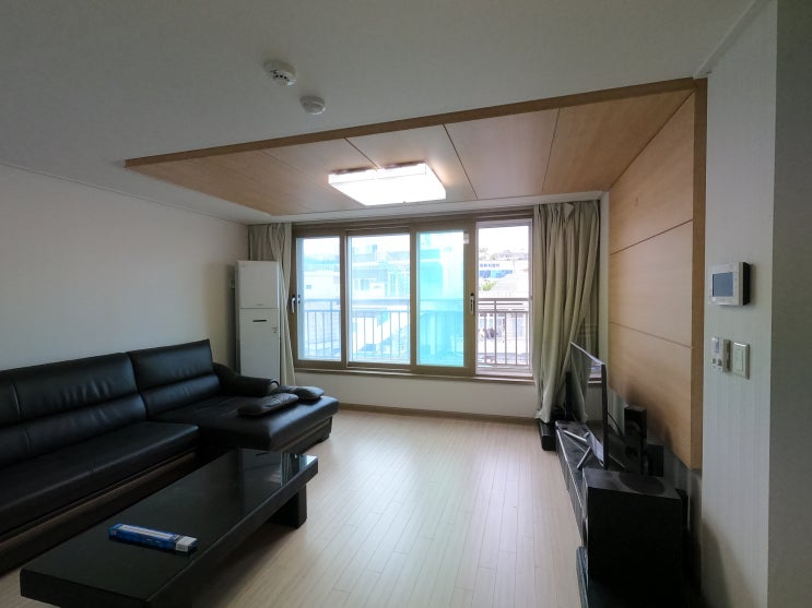  울산 동구 방어동 풀옵션 빌라 전세