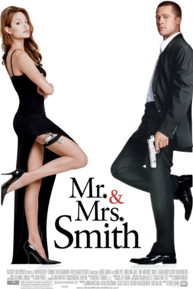 11월 첫 주말 안방영화편성표. (11월 6일:토~7일:일) : 네이버 블로그, image size:800x1200