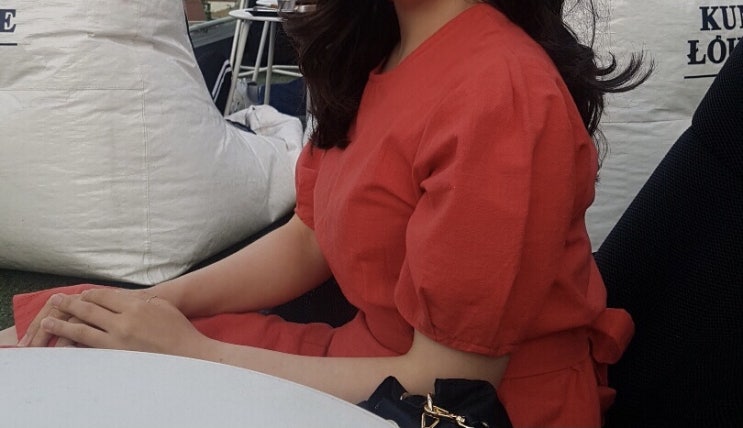  다이어트시작 1주차, 부산다이어트병원에서 지방분해주사로 팔뚝살빼기