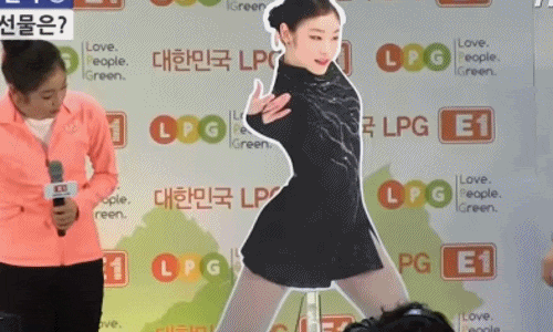  #2 지방 아파트 투자 30분 만에 쌉가능!