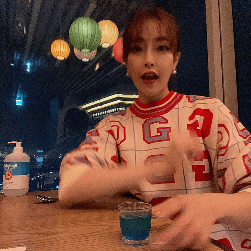  그랜드 하얏트 제주(드림타워)조식 및 다이닝 레스토랑 뽀개기-조식 카페8,일식 유메야마, 38층 포차