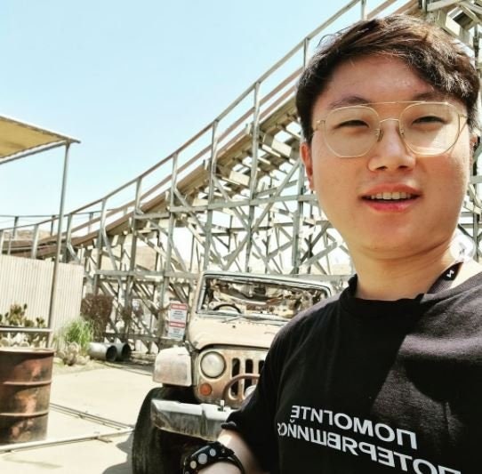 여행유튜버소개] 빠니보틀,채코제,곽튜브,뜨랑낄로,초마드 (구독자순위,수입,논란) : 네이버 블로그