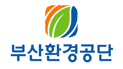 부산시설공단 / 부산환경공단 채용 면접학원 / 6시간 면접완성반 개강!