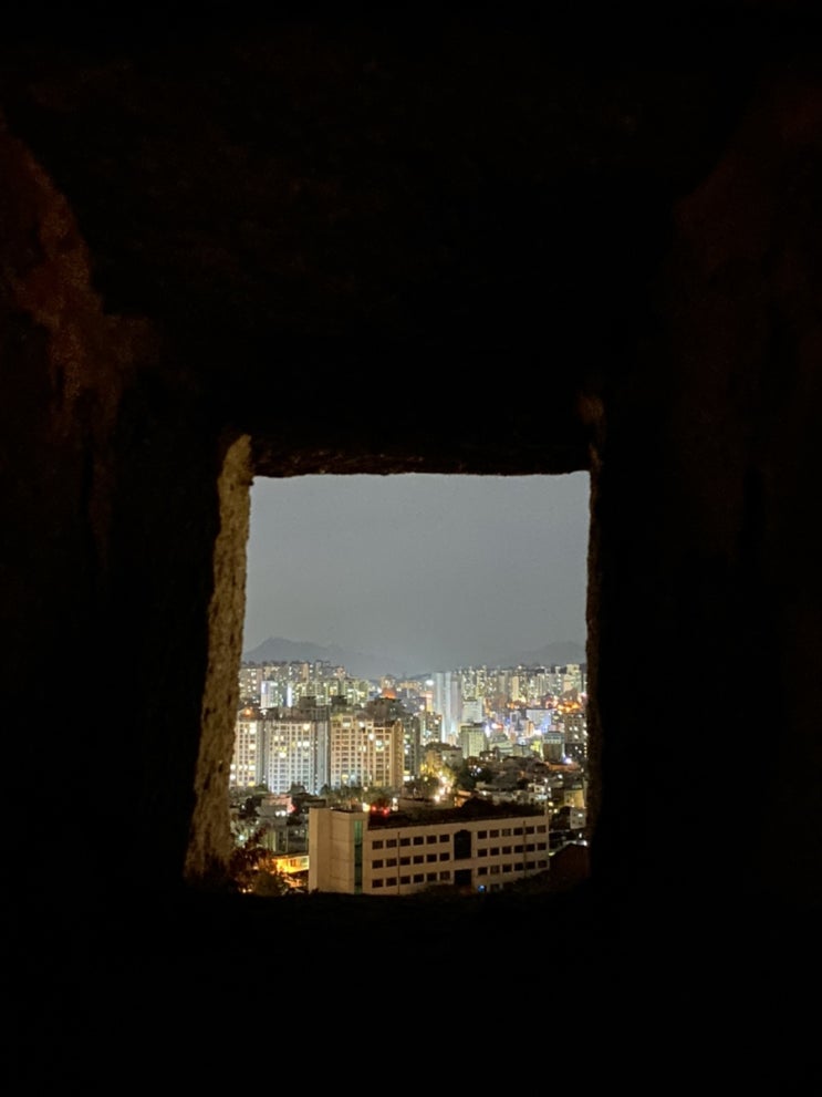 기록하고 싶은 추억
