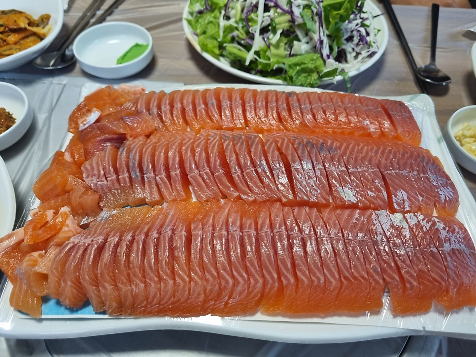 산마루가든 사진 3