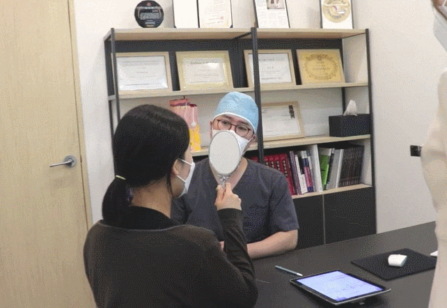  광주 상안검 잘하는 곳? "성형외과 전문의"가 말씀드립니다.